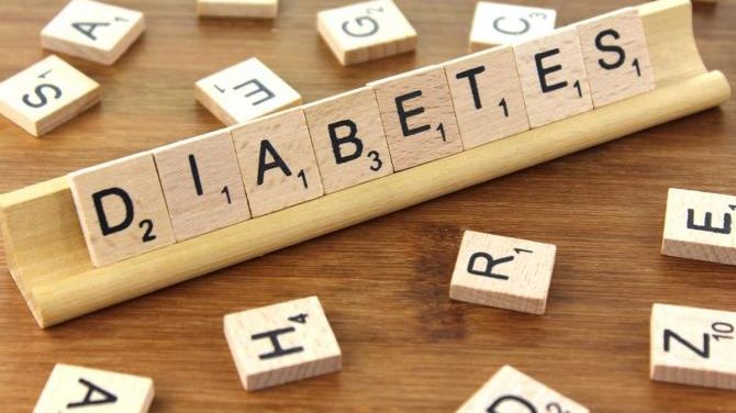 Registreringsgrundande fas III-studie i typ 1-diabetes med Diamyd® expanderar till USA 