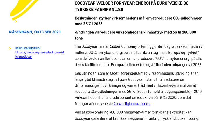 DA_Goodyear renewable energy.pdf