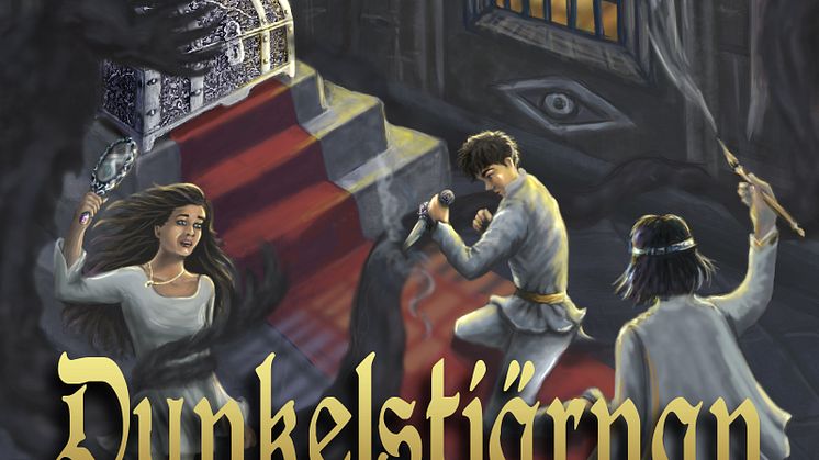 Dunkelstjärnan front cover.jpg