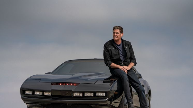 Battle Of The 80s Supercars With David Hasselhoff_HISTORY (4)