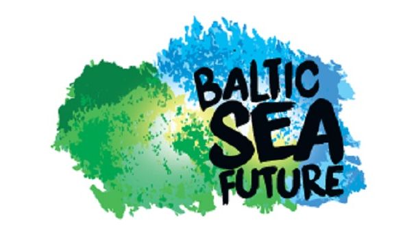 Baltic Sea Future ingår partnerskap med Östersjöfestivalen