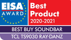 EISA-Award-TCL-TS9030-RAYDANZ.png
