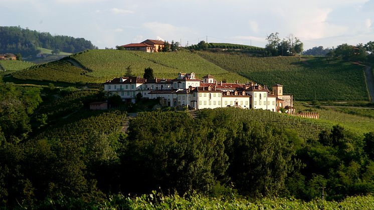 Poderi Aldo Conterno