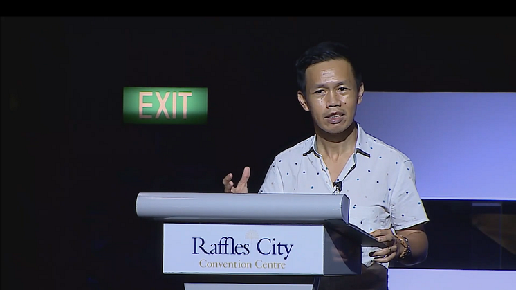 Keith Tan - CEO - Singapore Tourism Board.png