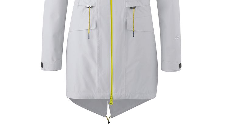 Maier Sports_Ranja Coat VS_220514_CMYK