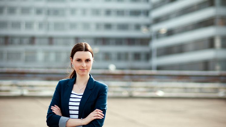 Online-Sprechstunde – Führung