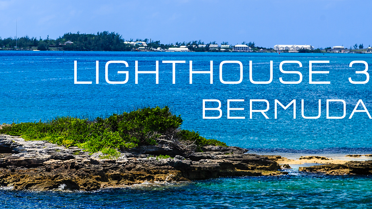 Raymarine LightHouse Bermuda: Paras valinta purjehtijalle