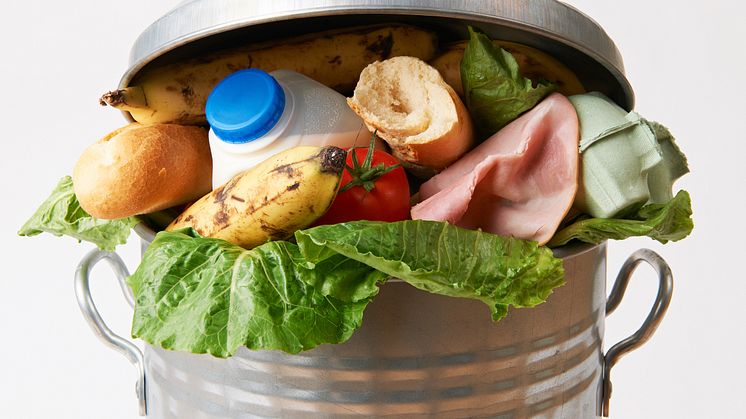 Bundesverband der Systemgastronomie unterzeichnet Zielvereinbarung gegen Lebensmittelverschwendung
