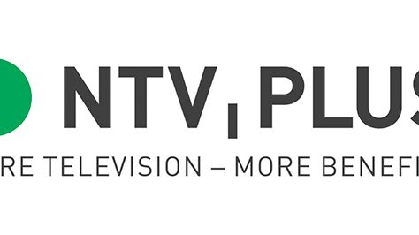 NTV-PLUS et Eutelsat fortifient leurs relations en signant des contrats portant sur de grands pôles audiovisuels pour la Russie 