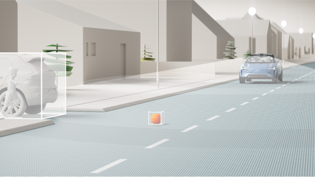Volvo_Cars_Concept_Recharge_safety_illustration.png