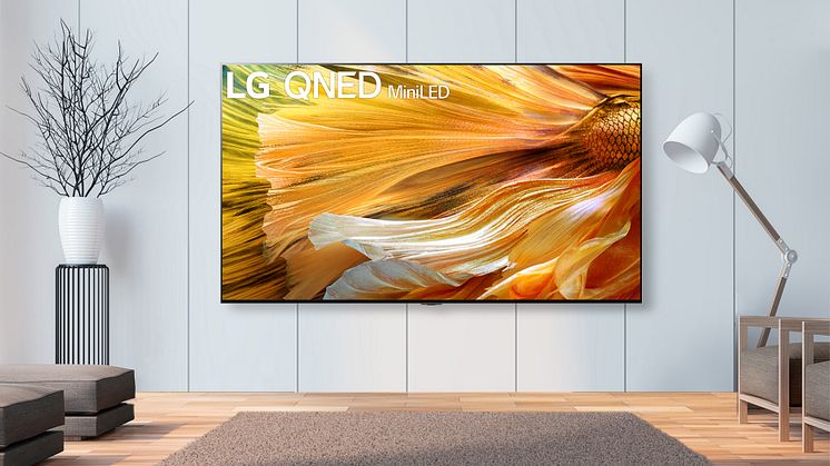 LG 8K QNED Mini LED 03 (1).jpg