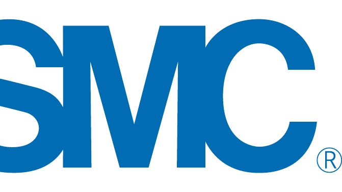 SMC på Industrimässorna i Malmö