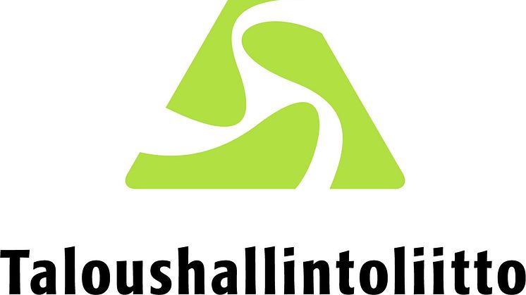 Taloushallintoalalle neuvottelutulos