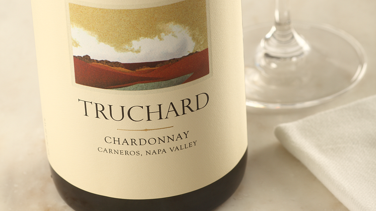 Truchard_Chardonnay