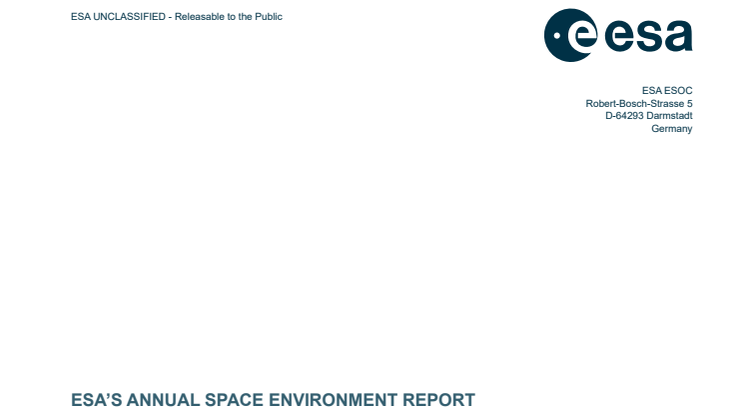 Space_Environment_Report_latest.pdf