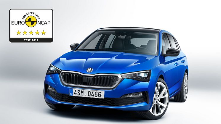 skoda-scala-scores-five-stars-in-euro-ncap-test-jpg