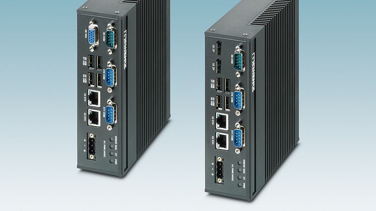 Protocol converters for telecontrol systems