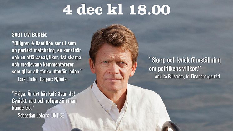 Ny chans att se Hamilton på Dramaten. Fåtal platser kvar. Ny tid kl.18.00!