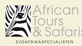 African Tours & Safaris