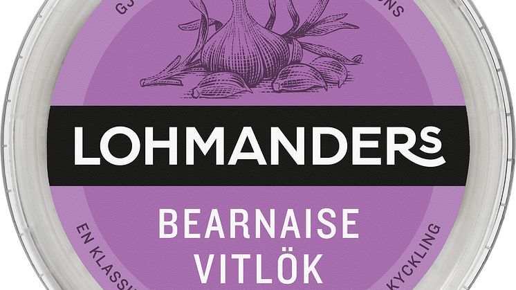 147378 Lohmanders Bearnaise Vitlök 230 ml 3D_R1.jpg