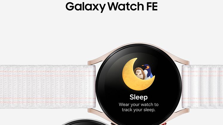 Galaxy Watch FE_Product KV_1P.jpg