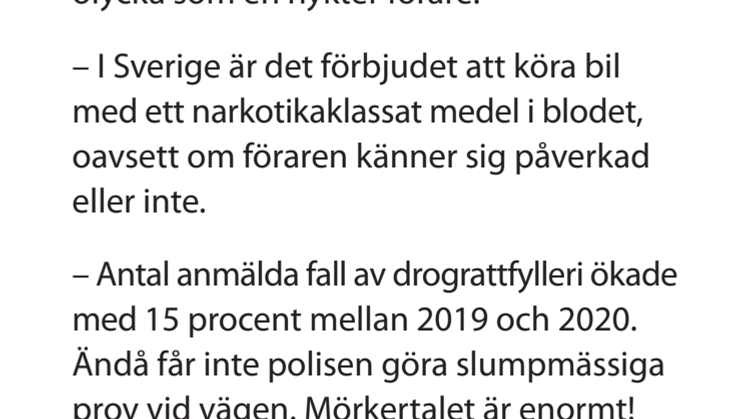 flygblad tn-dag 2022.pdf