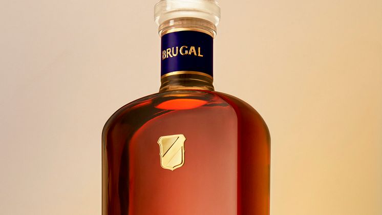 BRUGAL_MR_LIFESTYLE_Bottle shot_Master