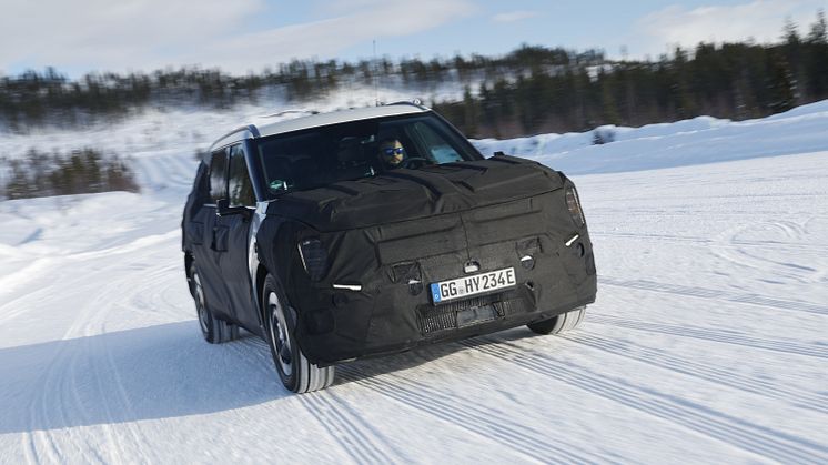 Kia_EV9_Winter_Performance_11