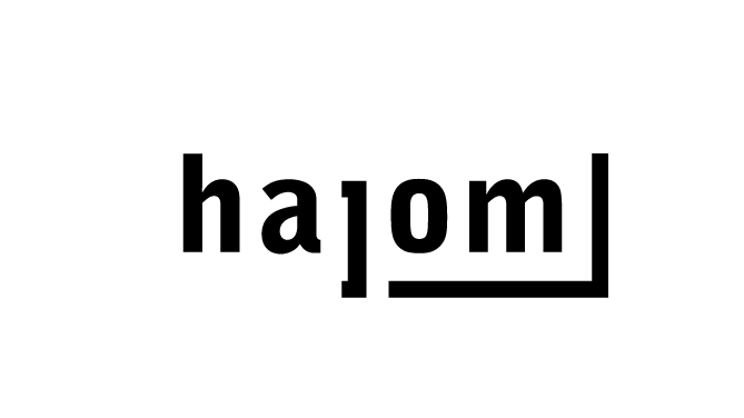 Hajom_logo