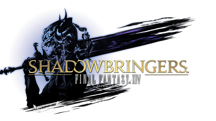 UNITE TO RESTORE THE HOLY SEE OF ISHGARD TODAY IN FINAL FANTASY XIV: SHADOWBRINGERS PATCH 5.11