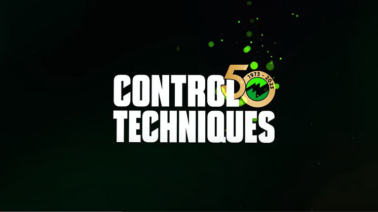 CONTROL TECHNIQUES PROMOTES TECHNOLOGICAL SUSTAINABILITY BY TAKING PART IN THE 3BEE “ADOPT A HIVE” PROJECT