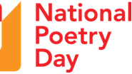 Events at Bury Library to mark National Poetry Day