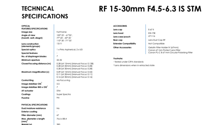 Canon RF 15-30mm F4.5-6.3 IS _Spec Sheet_EM_FINAL.pdf
