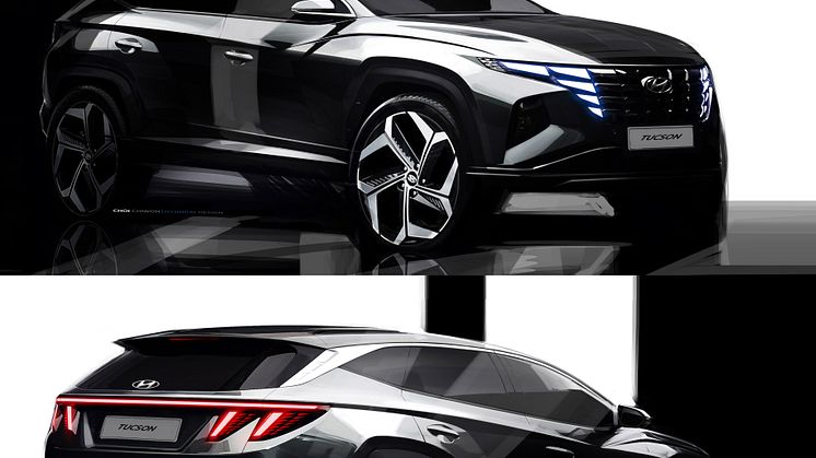 Hyundai Tucson_sketch_rendering (1)