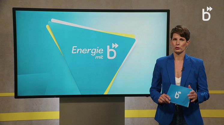 Infojournal "Energie mit b" | Sommerausgabe 2024