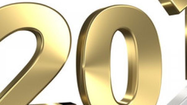 Från församlingens ordförande vecka 2  2018