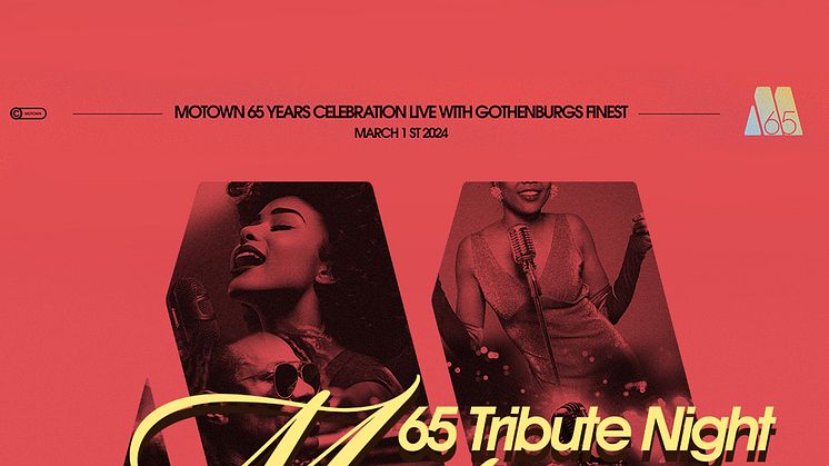 Motown-Poster-Stories