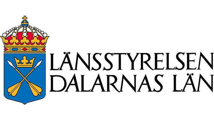 ​Länsstyrelsen informerar om läget i Dalarnas län, 25 mars 2020