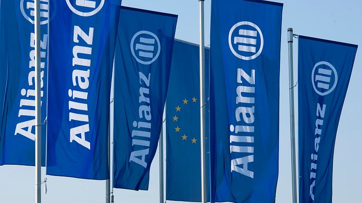 allianz.com