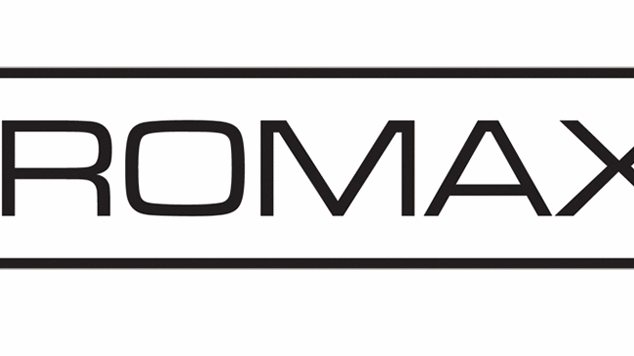 Special-Elektronik ny distributör för Promax mätinstrument