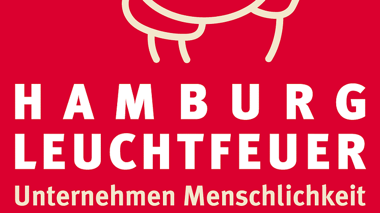 Logo_HH_Leuchtfeuer.png