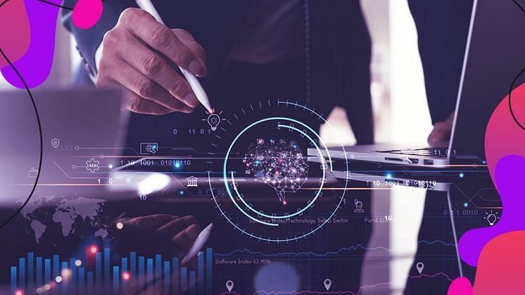 Harrison & Hunter Agency Partners Offers AI-Powered PR Workflow Solutions with FREE Press Release and 10-day Trial