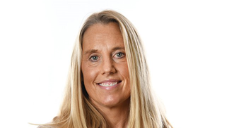 Petra Binken – ny marknadschef för Autoexperten