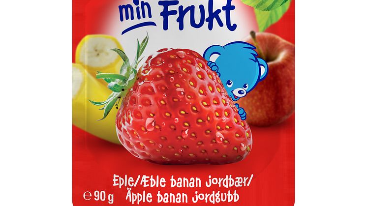 12461702_NESTLE Min Frukt AppBnaStrw 6M14x90gN1XZ