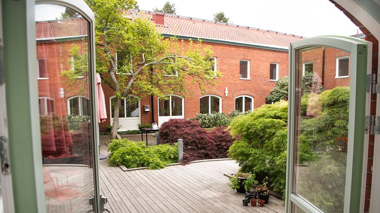 Remeo AB vinner upphandling av intensivvårdsrehabilitering i Stockholm
