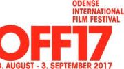 Odense International Film Festival 2017: Her er modtagerne af årets OFF Awards