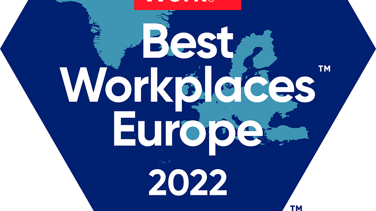 2022-Best-Workplaces