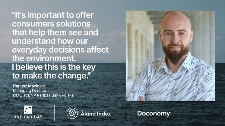 Doconomy_AIS_H2O_BNPP_quote