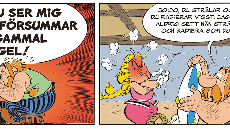 Asterix 40_serieruta2