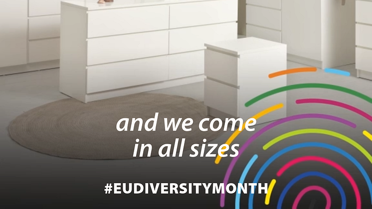 Wardrobes - EU Diversity Month 2024.png